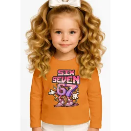 bluzka-dziecieca-67-six-seven-viral-longsleeve-dla-dziecka-110-116