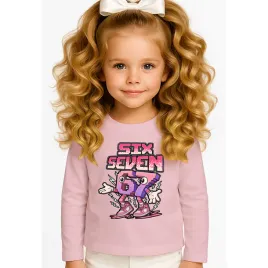 bluzka-dziecieca-67-six-seven-viral-longsleeve-dla-dziecka-146-152