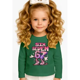bluzka-dziecieca-67-six-seven-viral-longsleeve-dla-dziecka-122-128