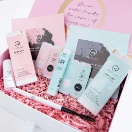 zestaw-domowy-do-liftingu-rzes-i-brwi-niclay