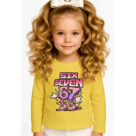 bluzka-dziecieca-67-six-seven-viral-longsleeve-dla-dziecka-122-128