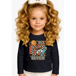 bluzka-dziecieca-67-six-seven-viral-game-longsleeve-dla-dziecka-110-116