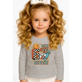 bluzka-dziecieca-67-six-seven-viral-game-longsleeve-dla-dziecka-110-116