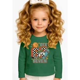 bluzka-dziecieca-67-six-seven-viral-game-longsleeve-dla-dziecka-146-152