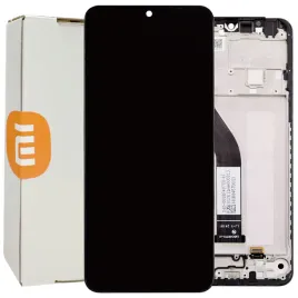 wyswietlacz-xiaomi-poco-c75-lcd-2410fpcc5g-ekran-oryginal-service-pack