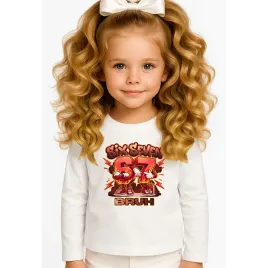 bluzka-dziecieca-67-six-seven-viral-bruh-longsleeve-dla-dziecka-104