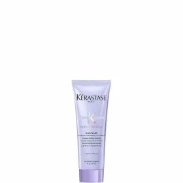 kerastase-blond-absolu-cicaflash-odzywka-intensywnie-restrukturyzujaca-75ml