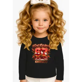 bluzka-dziecieca-67-six-seven-viral-bruh-longsleeve-dla-dziecka-134-140