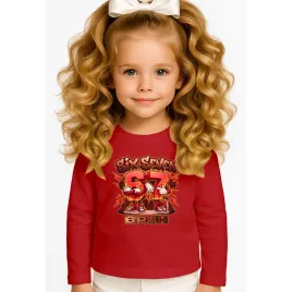 bluzka-dziecieca-67-six-seven-viral-bruh-longsleeve-dla-dziecka-110-116