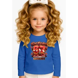 bluzka-dziecieca-67-six-seven-viral-bruh-longsleeve-dla-dziecka-146-152