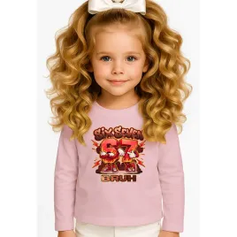 bluzka-dziecieca-67-six-seven-viral-bruh-longsleeve-dla-dziecka-110-116