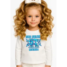 bluzka-dziecieca-67-six-seven-viral-bruh-longsleeve-dla-dziecka-122-128