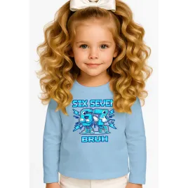 bluzka-dziecieca-67-six-seven-viral-bruh-longsleeve-dla-dziecka-110-116