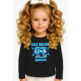 bluzka-dziecieca-67-six-seven-viral-bruh-longsleeve-dla-dziecka-110-116