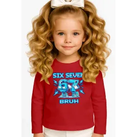 bluzka-dziecieca-67-six-seven-viral-bruh-longsleeve-dla-dziecka-104