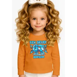 bluzka-dziecieca-67-six-seven-viral-bruh-longsleeve-dla-dziecka-146-152