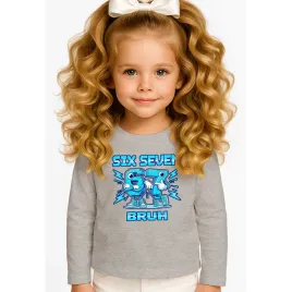 bluzka-dziecieca-67-six-seven-viral-bruh-longsleeve-dla-dziecka-110-116