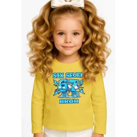 bluzka-dziecieca-67-six-seven-viral-bruh-longsleeve-dla-dziecka-146-152