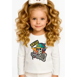 bluzka-dziecieca-67-six-seven-viral-bruh-longsleeve-dla-dziecka-134-140