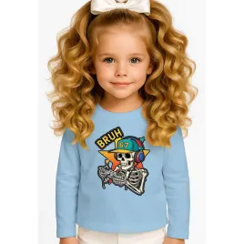 bluzka-dziecieca-67-six-seven-viral-bruh-longsleeve-dla-dziecka-110-116