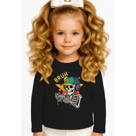 bluzka-dziecieca-67-six-seven-viral-bruh-longsleeve-dla-dziecka-110-116