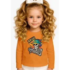 bluzka-dziecieca-67-six-seven-viral-bruh-longsleeve-dla-dziecka-104