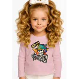 bluzka-dziecieca-67-six-seven-viral-bruh-longsleeve-dla-dziecka-122-128