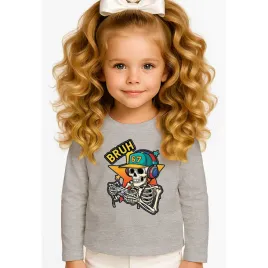 bluzka-dziecieca-67-six-seven-viral-bruh-longsleeve-dla-dziecka-146-152