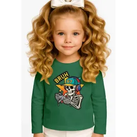 bluzka-dziecieca-67-six-seven-viral-bruh-longsleeve-dla-dziecka-104