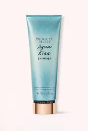 victorias-secret-balsam-do-ciala-236-ml
