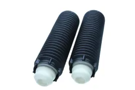 maxgear-zestaw-montazowy-amortyzatora-ford-przod-kuga-08-12-odboje-oslony