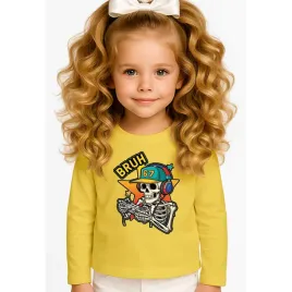 bluzka-dziecieca-67-six-seven-viral-bruh-longsleeve-dla-dziecka-146-152