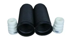 maxgear-zestaw-montazowy-amortyzatora-db-p-a-class-w176-13-b-class