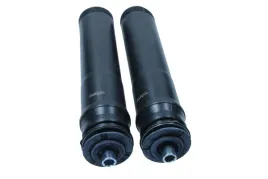 maxgear-zestaw-montazowy-amortyzatora-toyota-t-avensis-verso-corolla-pre