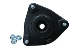maxgear-poduszka-amort-hyundai-p-i40-i40-cw-optima-16-24h-10-le-pr