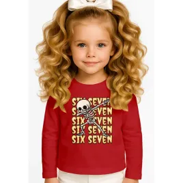 bluzka-dziecieca-67-six-seven-viral-longsleeve-dla-dziecka-122-128