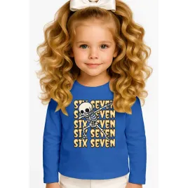 bluzka-dziecieca-67-six-seven-viral-longsleeve-dla-dziecka-122-128