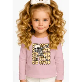bluzka-dziecieca-67-six-seven-viral-longsleeve-dla-dziecka-110-116