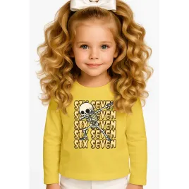 bluzka-dziecieca-67-six-seven-viral-longsleeve-dla-dziecka-104