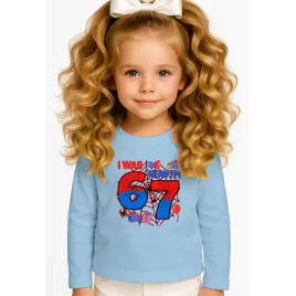 bluzka-dziecieca-67-six-seven-viral-longsleeve-dla-dziecka-110-116