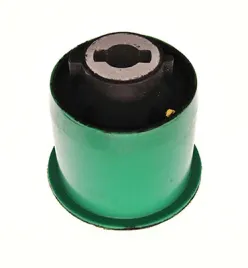 maxgear-tuleja-belki-citroen-tyl-c4-04-307-00-
