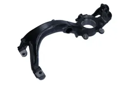 maxgear-zwrotnica-kola-vw-p-passat-96-a4-96-00-superb-01-08-le-na-lozy