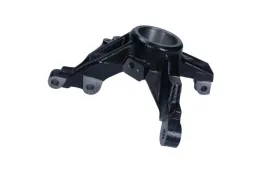 maxgear-zwrotnica-kola-opel-przod-corsa-d-06-prawy-na-lozysko-33mm