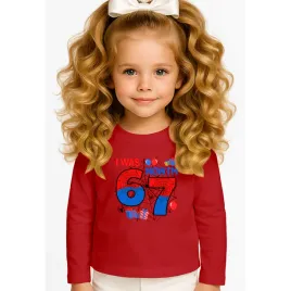 bluzka-dziecieca-67-six-seven-viral-longsleeve-dla-dziecka-122-128