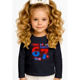 bluzka-dziecieca-67-six-seven-viral-longsleeve-dla-dziecka-134-140