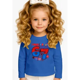 bluzka-dziecieca-67-six-seven-viral-longsleeve-dla-dziecka-134-140