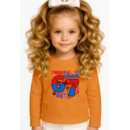 bluzka-dziecieca-67-six-seven-viral-longsleeve-dla-dziecka-104