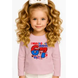 bluzka-dziecieca-67-six-seven-viral-longsleeve-dla-dziecka-104