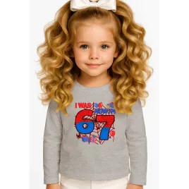 bluzka-dziecieca-67-six-seven-viral-longsleeve-dla-dziecka-110-116