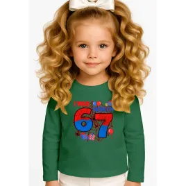 bluzka-dziecieca-67-six-seven-viral-longsleeve-dla-dziecka-104